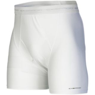 ExOfficio Give N Go Boxer Brief   Mens