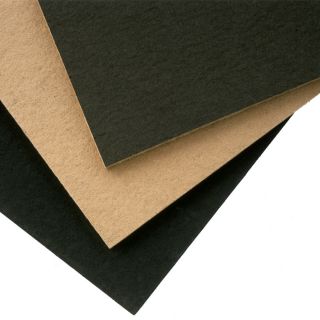 Foam Board Insulation (Common .5 in x 4 ft x 8 ft; Actual .48 in x 3.98 ft x 7.98 ft)
