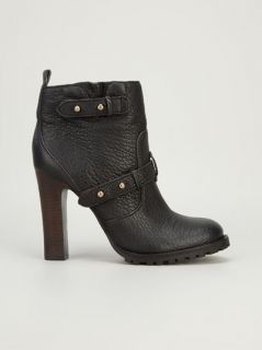 Tory Burch Ankle Boot
