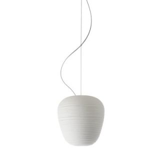 Foscarini Rituals 3 Pendant 2440073 Cord Length 200, Bulb Type Halogen G9