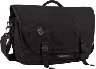 Timbuk2 Commute Messenger Large