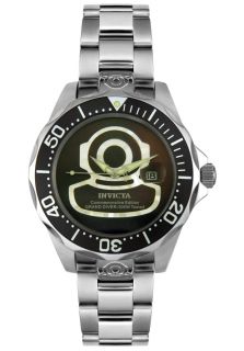 Invicta 4618  Watches,Mens Grand Diver Commemorative Edition, Casual Invicta Automatic Watches