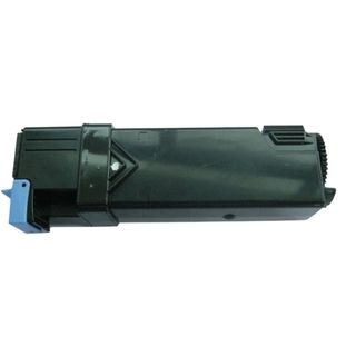 Basacc Black Cartridge Compatible With Xerox Phaser 6128