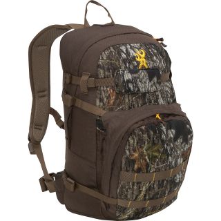 Browning Rock Creek Backpack 24L