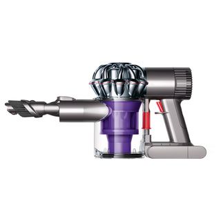 Dyson Dc58 Handheld Vacuum Cleaner (new)