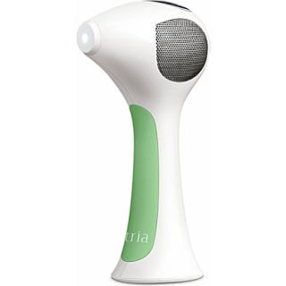 TRIA   Hair removal laser 4X