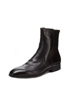 Chelsea Boots by Bally