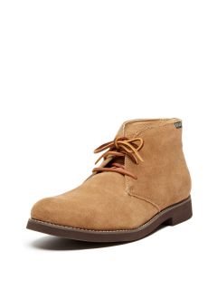 Hudson Boots by Eastland Shoe Company