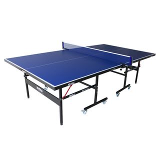 Joola 11200 Inside Table Tennis Table