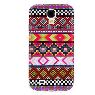Special Design Durable Soft Case for Samsung Galaxy S4 I9500 Cell Phones & Accessories