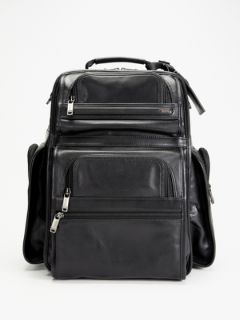 Tumi T Pass Business Class Briefpack by Tumi