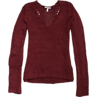 ONeill Snowfall Sweater   Womens