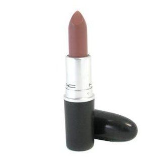 MAC Lip Care   Lipstick   Velvet Teddy 3g/0.1oz  Beauty