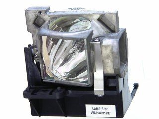 BOXLIGHT CD 715x Replacement Projector Lamp CD737X 930 Computers & Accessories