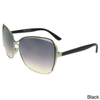 Apopo Eyewear Jonna Shield Fashion Sunglasses