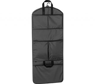 Wally Bags 52 GarmenTote Tri Fold Garment Bag 550