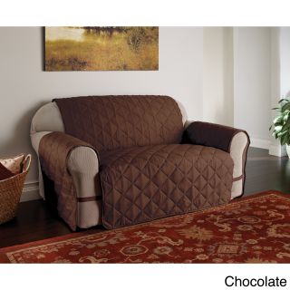 Innovative Textile Solutions Total Furniture Sofa Protector
