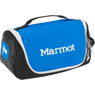 Marmot Compact Hauler Bag   450cu in