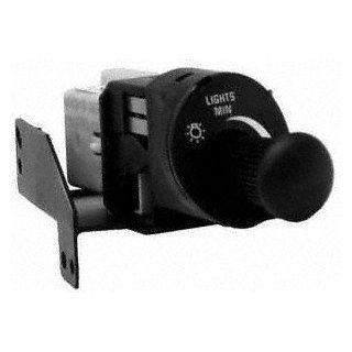 Standard Motor Products DS 716 Headlight Switch Automotive