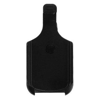 MYBAT Holster (Face in) for LG C729 (Doubleplay) Cell Phones & Accessories