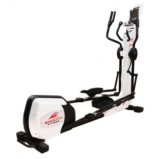 Smooth Fitness Ce 9.5 Elliptical