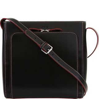 Lodis Audrey Becky Crossbody