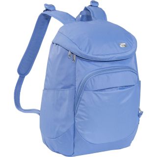 Pacsafe Slingsafe 300 GII Anti Theft Backpack