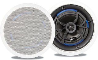 Niles CM730DS Directed soundfield in ceiling speakers Electronics