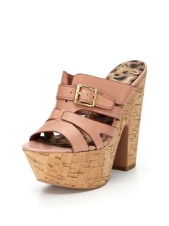 Chase Sandal by Sam Edelman