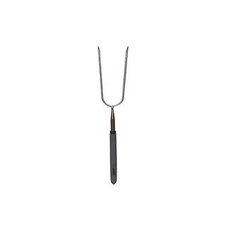 Grip On Tools Telescopic Camping Fork With Extendable Handle