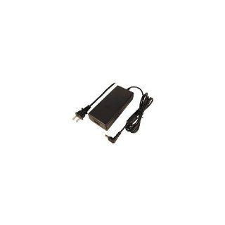 Ac Adapter Dell Inspiron 1200 1300 2200 B120 B130 TD230 CF719 Computers & Accessories