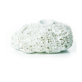 Moooi Sponge Vase MOASV      