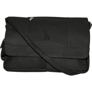 Pangea Laptop Messenger Pa 156 Mlb Los Angeles Dodgers/black