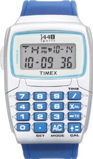 Timex Unisex Sport I watch #T5G731 at  Men's Watch store.