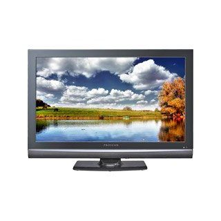 Proscan 32" LCD TV With 720p HDTV Resolution Computers & Accessories