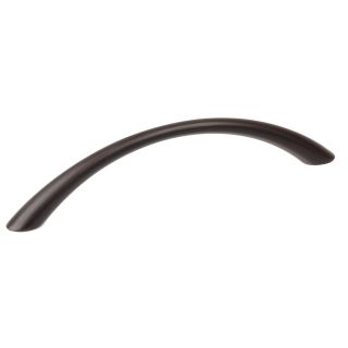 Gliderite 5 inch Oil Brushed Bronze Cabinet Loop Pulls (case Of 25)