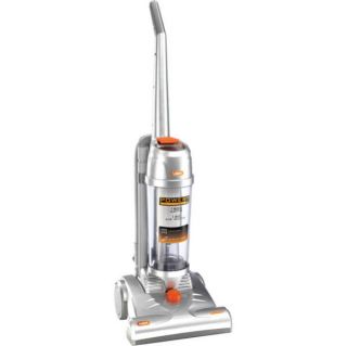 VAX 1800W Power 2 Bagless Upright Vacuum Cleaner      Electronics