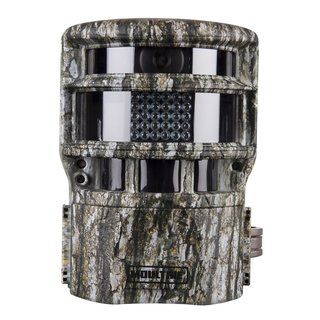 Moultrie Panoramic 150 8.0mp Infrared Game Camera