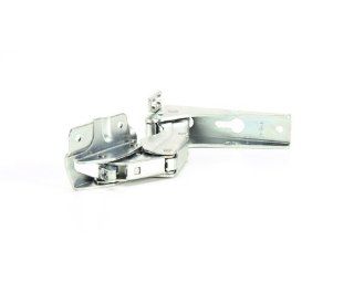 Scotsman 02 3866 03 Hinge