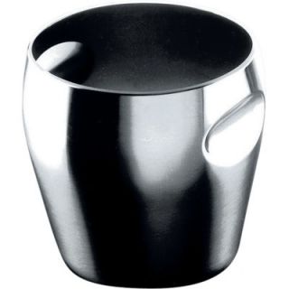 Alessi Ice Bucket 871