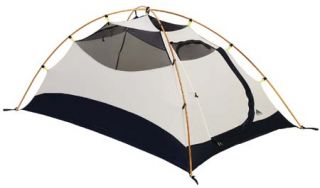 Kelty Trail Dome 2