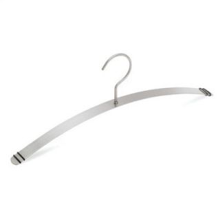 Blomus Muro Coat Hanger 66705