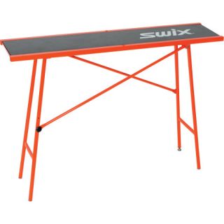 Swix Waxing Table   Small   Vises & Tuning Accessories