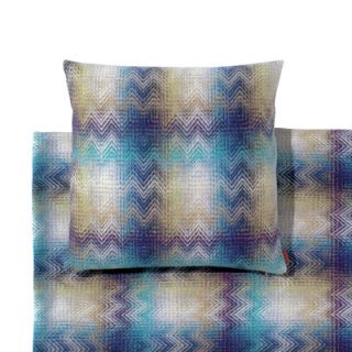 Missoni Home Montgomery Cushion 1M3CU40 002 1 Color Montgomery 170