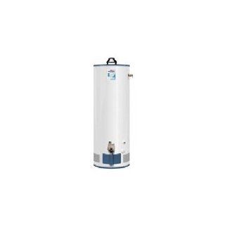Rheem/Richmond 6V40FT 40 Gallon Gas Mobile Home Water Heater Gas   Mobile Home     Propane Water Heater For Mobile Home  