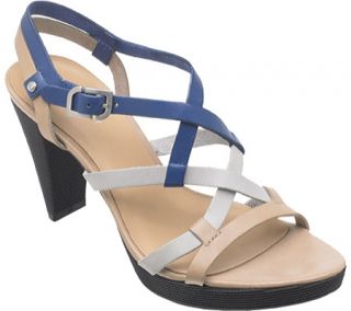 Rockport Audry Strappy