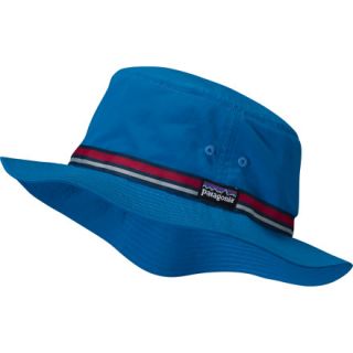 Patagonia Bucket Hat   Sun, Rain & Safari Hats