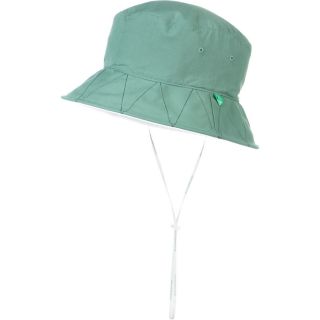 ExOfficio BugsAway Breezr Reversible Sun Hat