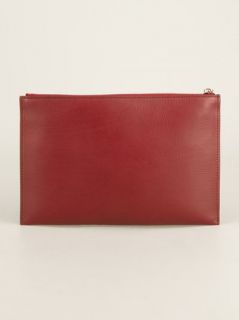 Givenchy Envelope Clutch   Stefania Mode