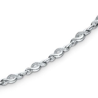 twist bracelet in sterling silver 7 25 orig $ 219 00 149 99 take